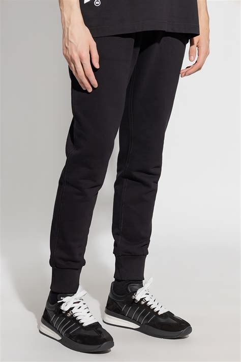 boys dolce and gabbana cheap|dolce gabbana sweatpants for men.